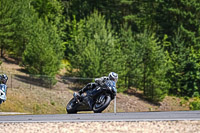 Slovakia-Ring;event-digital-images;motorbikes;no-limits;peter-wileman-photography;trackday;trackday-digital-images